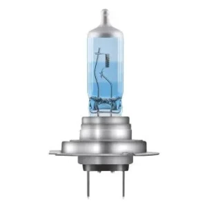 Żarówka, reflektor OSRAM 64210CBN-1BL