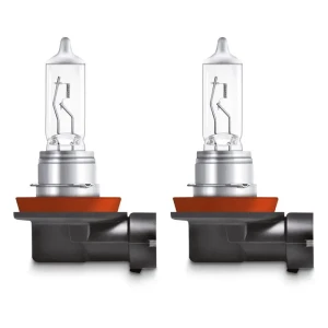 Żarówka, reflektor OSRAM 64211ULT-2HB