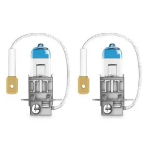 Żarówka, reflektor OSRAM 64151NL-2HB