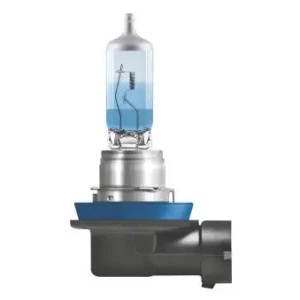 Żarówka, reflektor OSRAM 64211CBN-2HB