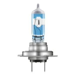 Żarówka, reflektor OSRAM 64210NL-2HB