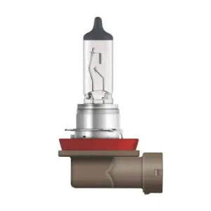 Żarówka, reflektor OSRAM 64212-1BL