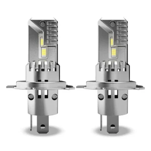 Żarówka, reflektor OSRAM 64193DWESY-2HB