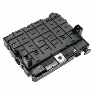 2.2 HDI, 2.0 16V, 2.2, 3.0 V6 Sterownik, sterowanie pracą silnika PEUGEOT 406 ESEN SKV