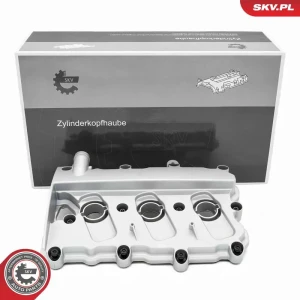 3.2 FSI Pokrywa głowicy cylindrów AUDI A4 B7 ESEN SKV