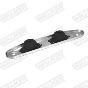Uchwyt, system wydechowy VW GOLF VI WALKER