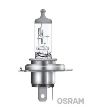 Żarówka, reflektor OSRAM 64196