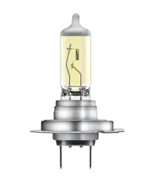 Żarówka, reflektor OSRAM 64210ALL