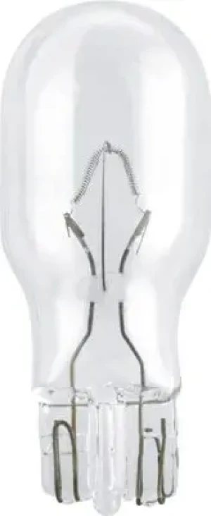 Żarówka PHILIPS 12067B2