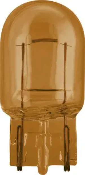 Żarówka PHILIPS 12071CP