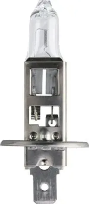 Żarówka PHILIPS 12258PRB1