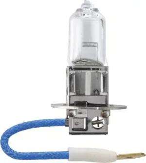 Żarówka PHILIPS 12336PRB1