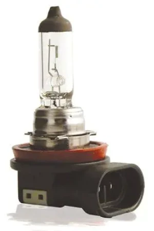 Żarówka PHILIPS 12362PRB1