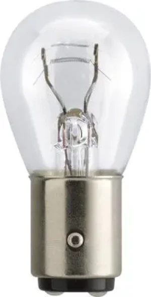 12594B2 PHILIPS Żarówka