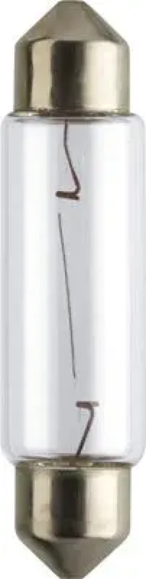 Żarówka PHILIPS 12866CP