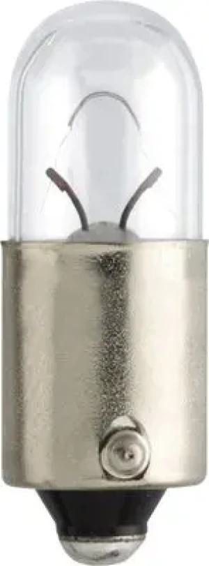 Żarówka PHILIPS 12929CP