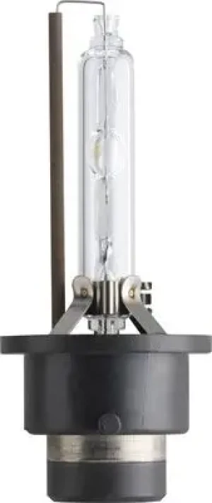 Żarówka PHILIPS 85122VIS1