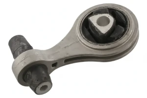Mocowanie, manualna skrzynia biegów FIAT PUNTO II FEBI BILSTEIN