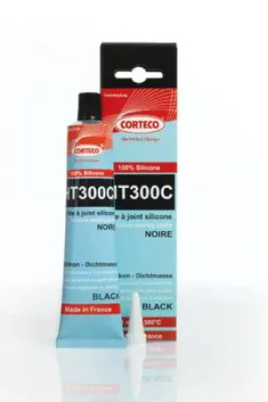 Uszczelka, miska olejowa 1.8 i.e., 1.6 i.e., 1.4 i.e., 1.6 16V, 2.0 16V ALFA ROMEO 145 CORTECO