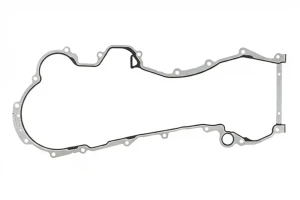 Uszczelka, napęd rozrządu 1.3 CDTI OPEL ASTRA H TOPRAN