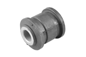 00653825 TEDGUM Zawieszenie, drążek panhard