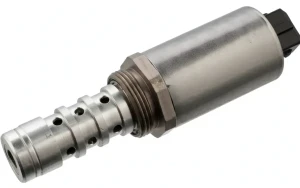 4.4 i, 4.6 is Zawór centralny, przestawianie faz wałka rozrządu BMW X3 E53 FEBI BILSTEIN