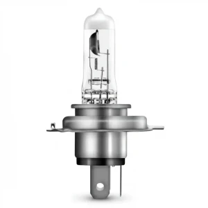Żarówka, reflektor OSRAM 64193NBS