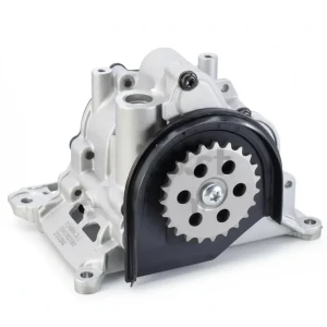 One D, Cooper D, Cooper SD Pompa oleju MINI MINI R56 II PIERBURG
