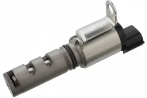 1.8, 2.0 Zawór centralny, przestawianie faz wałka rozrządu TOYOTA C-HR FEBI BILSTEIN