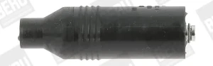1.8, 1.8 16V, 1.6, 2.0 16V, 1.8 G60, 2.0 Beru by driv wtyczka, cewka zapłonowa VW PASSAT B3/B4 BERU by DRiV