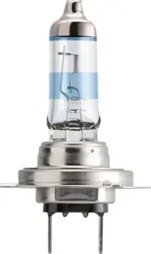 Żarówka PHILIPS 12972XVPB1