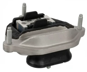 Mocowanie, manualna skrzynia biegów AUDI A5 B8 FEBI BILSTEIN