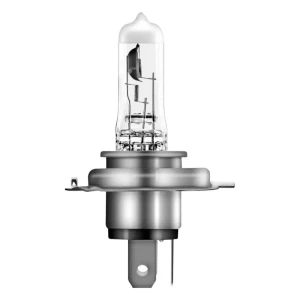 Żarówka, reflektor OSRAM 64193NBS-1BL
