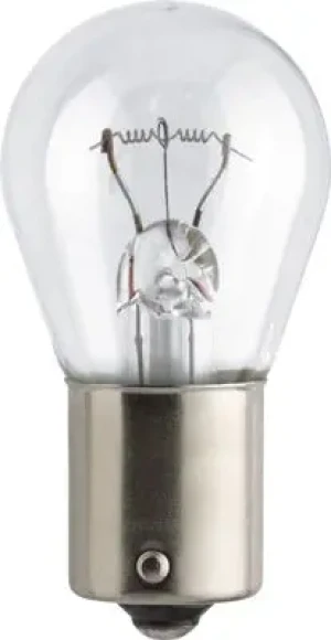 Żarówka PHILIPS 12498LLECOB2
