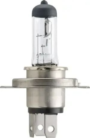 Żarówka PHILIPS 12636BW