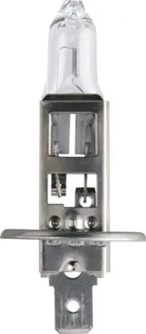 Żarówka PHILIPS 13258MDB1