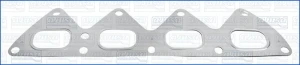 1.6 Uszczelka, kolektor dolotowy / wydechowy RENAULT SCENIC I AJUSA