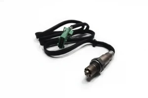 1.6 VTi, 1.6 LPG Sonda lambda PEUGEOT 301 MAXGEAR