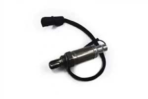 1.4 i, 1.6 i, 1.4 Si Sonda lambda OPEL ASTRA F MAXGEAR