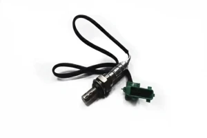 2.0 16V Sonda lambda CITROËN EVASION MAXGEAR