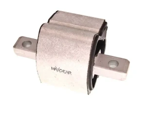 Mocowanie, manualna skrzynia biegów MERCEDES-BENZ CLC CL203 MAXGEAR