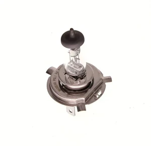Żarówka, reflektor MAXGEAR 78-0051