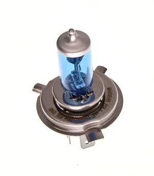 Żarówka, reflektor MAXGEAR 78-0088