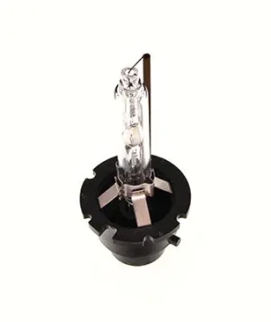 Żarówka, reflektor MAXGEAR 78-0108