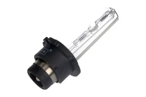 Żarówka, reflektor MAXGEAR 78-0110