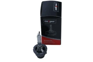 Żarówka, reflektor MAXGEAR 78-0111