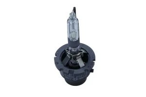 Żarówka, reflektor MAXGEAR 78-0111