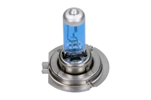 Żarówka, reflektor MAXGEAR 78-0090