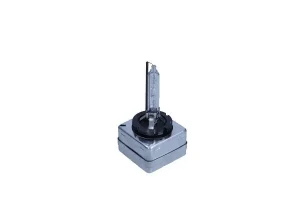 Żarówka, reflektor MAXGEAR 78-0106