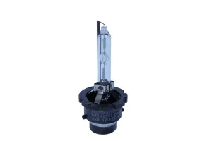 Żarówka, reflektor MAXGEAR 78-0107